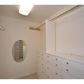 Unit 149 - 260 Manning Road, Marietta, GA 30064 ID:4551898