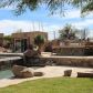 11337 Whithorn  Drive, Scottsdale, AZ 85262 ID:1088168