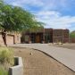 11337 Whithorn  Drive, Scottsdale, AZ 85262 ID:1088169