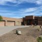 11337 Whithorn  Drive, Scottsdale, AZ 85262 ID:1088170