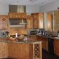 11337 Whithorn  Drive, Scottsdale, AZ 85262 ID:1088174