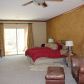 11337 Whithorn  Drive, Scottsdale, AZ 85262 ID:1088176