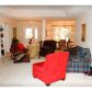 25 PENRITH DR, Bella Vista, AR 72714 ID:1111101