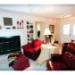 25 PENRITH DR, Bella Vista, AR 72714 ID:1111102