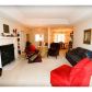 25 PENRITH DR, Bella Vista, AR 72714 ID:1111103