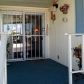 601 N. Kirby #340, Hemet, CA 92545 ID:1971969