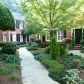 Unit 202 - 202 Nw Defoors Mill Drive, Atlanta, GA 30318 ID:3937860