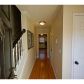 Unit 202 - 202 Nw Defoors Mill Drive, Atlanta, GA 30318 ID:3937861