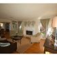 Unit 202 - 202 Nw Defoors Mill Drive, Atlanta, GA 30318 ID:3937862