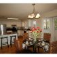 Unit 202 - 202 Nw Defoors Mill Drive, Atlanta, GA 30318 ID:3937863