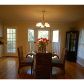 Unit 202 - 202 Nw Defoors Mill Drive, Atlanta, GA 30318 ID:3937864