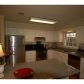 Unit 202 - 202 Nw Defoors Mill Drive, Atlanta, GA 30318 ID:3937865