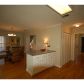 Unit 202 - 202 Nw Defoors Mill Drive, Atlanta, GA 30318 ID:3937866