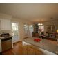 Unit 202 - 202 Nw Defoors Mill Drive, Atlanta, GA 30318 ID:3937867