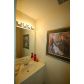 Unit 202 - 202 Nw Defoors Mill Drive, Atlanta, GA 30318 ID:3937868