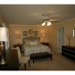 Unit 202 - 202 Nw Defoors Mill Drive, Atlanta, GA 30318 ID:3937869