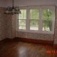 1102 4th St, Bay City, MI 48708 ID:3938251