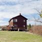 964 Beach Hill Rd, Glover, VT 05839 ID:1082098