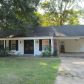 3125 Lynchburg St, Memphis, TN 38125 ID:1090078