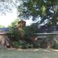 3125 Lynchburg St, Memphis, TN 38125 ID:1090079