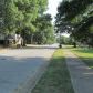 3125 Lynchburg St, Memphis, TN 38125 ID:1090080