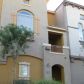 2401 East Rio Salado Parkway #1044, Tempe, AZ 85281 ID:1961034