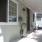 1915 W. Avenue 30, Los Angeles, CA 90065 ID:2444395