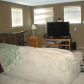 1915 W. Avenue 30, Los Angeles, CA 90065 ID:2444397