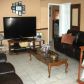 1915 W. Avenue 30, Los Angeles, CA 90065 ID:2444399