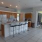 1110 SE 20th St, Cape Coral, FL 33990 ID:3022763