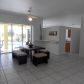 1110 SE 20th St, Cape Coral, FL 33990 ID:3022764