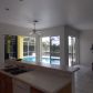 1110 SE 20th St, Cape Coral, FL 33990 ID:3022765