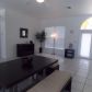 1110 SE 20th St, Cape Coral, FL 33990 ID:3022766