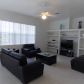 1110 SE 20th St, Cape Coral, FL 33990 ID:3022767