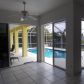 1110 SE 20th St, Cape Coral, FL 33990 ID:3022768