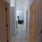 1110 SE 20th St, Cape Coral, FL 33990 ID:3022769