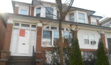 1502 Lindley Ave Philadelphia, PA 19141