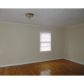 3645 Melvin Drive Sw, Atlanta, GA 30331 ID:3576131