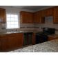 3645 Melvin Drive Sw, Atlanta, GA 30331 ID:3576132