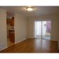 3645 Melvin Drive Sw, Atlanta, GA 30331 ID:3576133