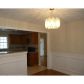 3645 Melvin Drive Sw, Atlanta, GA 30331 ID:3576134