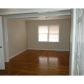 3645 Melvin Drive Sw, Atlanta, GA 30331 ID:3576135