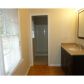 3645 Melvin Drive Sw, Atlanta, GA 30331 ID:3576136