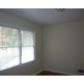 3645 Melvin Drive Sw, Atlanta, GA 30331 ID:3576137