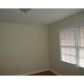 3645 Melvin Drive Sw, Atlanta, GA 30331 ID:3576138