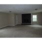 3645 Melvin Drive Sw, Atlanta, GA 30331 ID:3576139