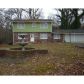 3645 Melvin Drive Sw, Atlanta, GA 30331 ID:3576140