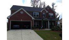 3529 Hamlin Square Atlanta, GA 30331