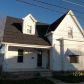 1126 John St, Brookville, IN 47012 ID:223928