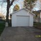 1126 John St, Brookville, IN 47012 ID:223929